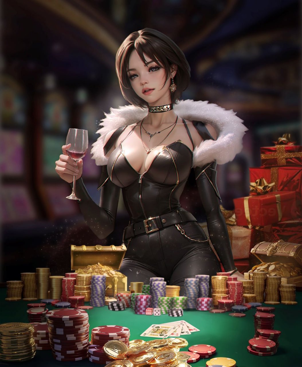 wy2