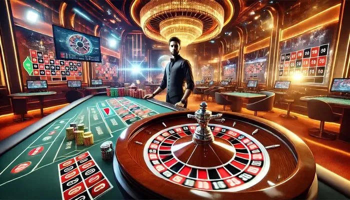 wy2